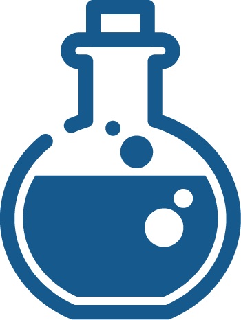 Chemicals Icon